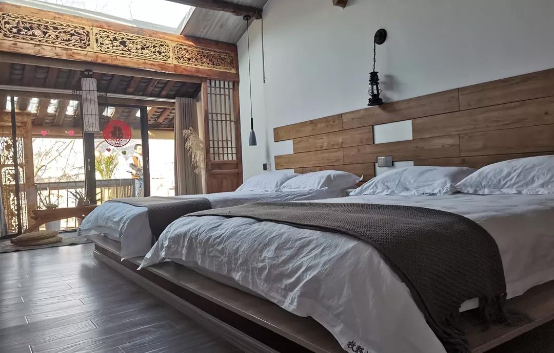 西昌回成都自驾推荐哪里中途住宿,西昌附近酒店三人间推荐住宿