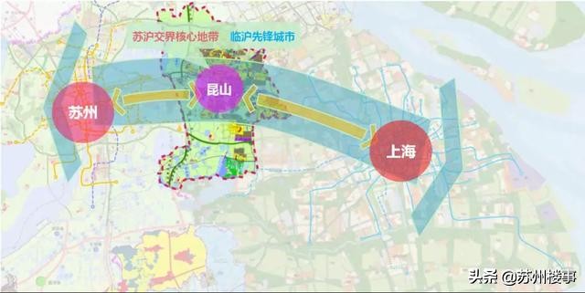 淀山湖聆湖雅苑,淀山湖雅居乐聆湖雅苑近期价格