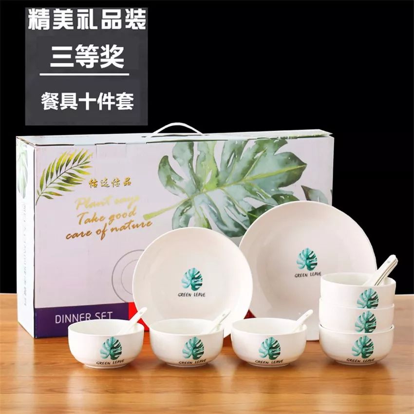 银川中小学生家长,银川小学生家长