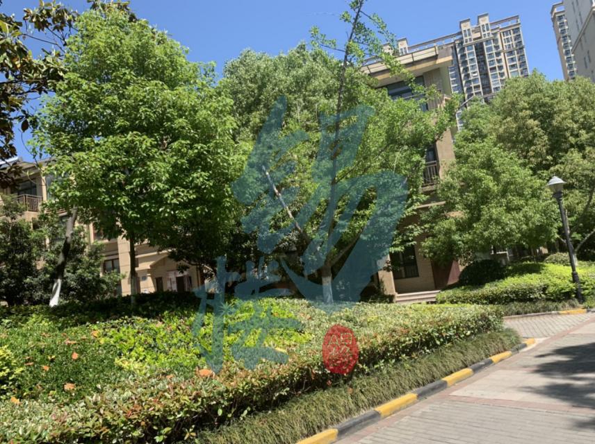 经开区的房价最低能降多少,经开区房价为什么那么高