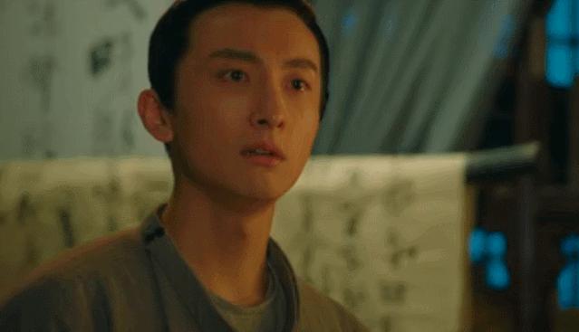 无心法师2为什么口碑下滑,无心法师3什么时候开播