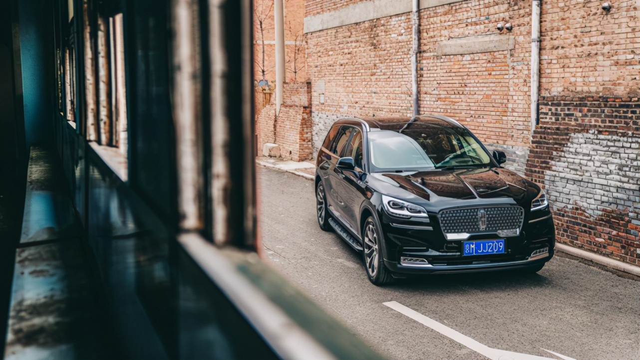 每个人的理解不同所以感受不同,每个人所理解的都是不同的