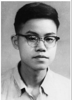 叶永烈书房图片,叶永烈画作品欣赏