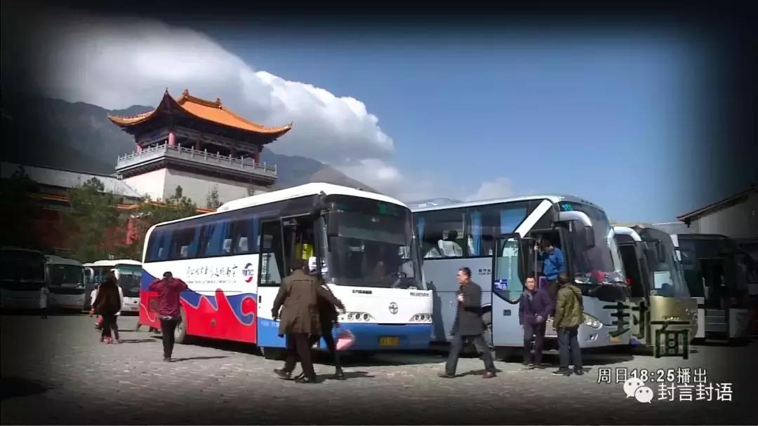 零团费旅游团,零团旅游团利润