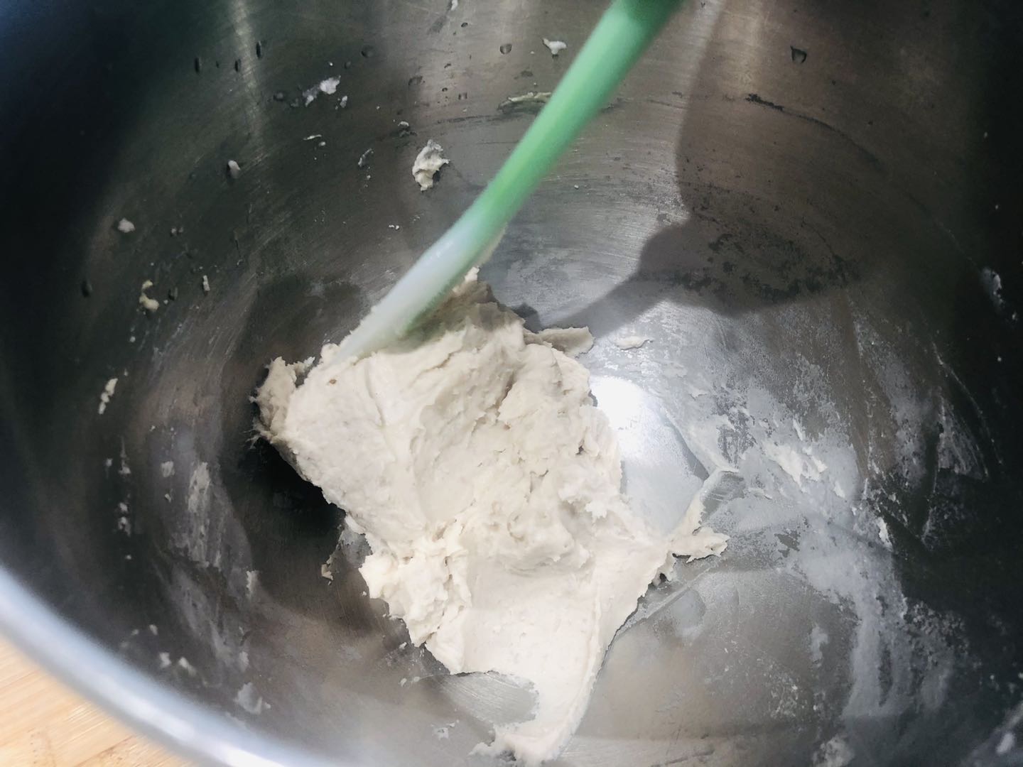 可颂零失败,零失败肯德基炸鸡