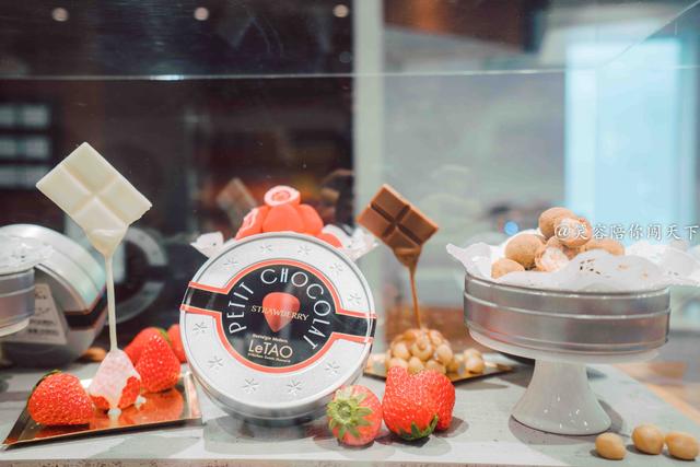 因新冠病毒影响，白色恋人工厂暂停产，北海道伴手礼还可买这些