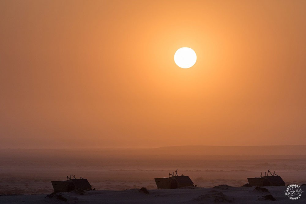看加勒比海盗的感觉,加勒比海盗惊险之旅