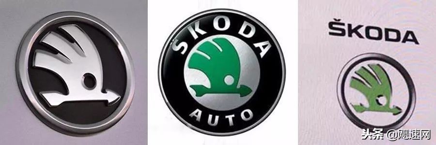 斯柯达昊锐换中控,斯柯达昊锐换机脚要多少钱