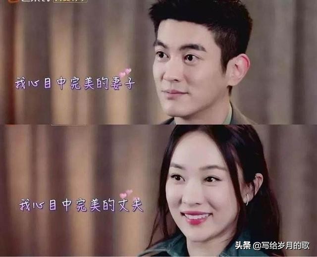 姐弟恋卖掉房子买钻戒,卖掉房子买戒指