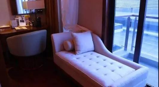 镇江圌山天沐温泉门票要多少钱,镇江圌山天沐温泉度假区团购