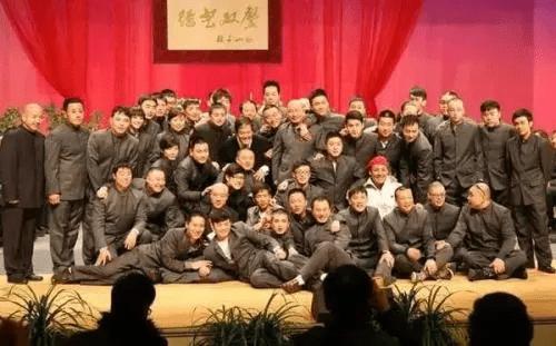 宋小宝最新电影票房多少亿了,宋小宝5亿票房本人能分多少亿