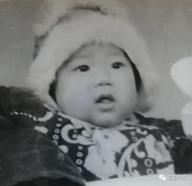 汝城老街,郴州汝城回忆