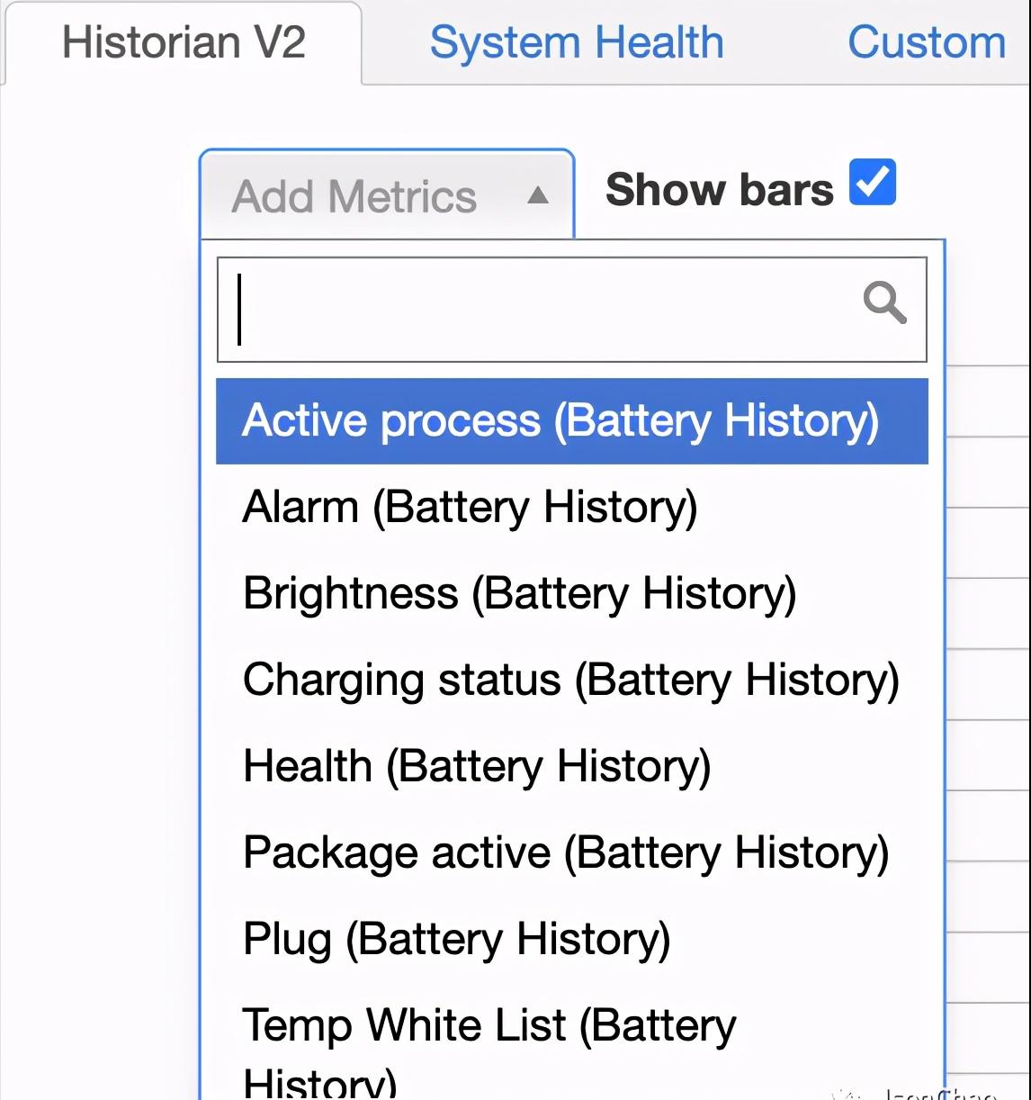 android系统耗电快怎么解决,安卓app优化实测耗电量