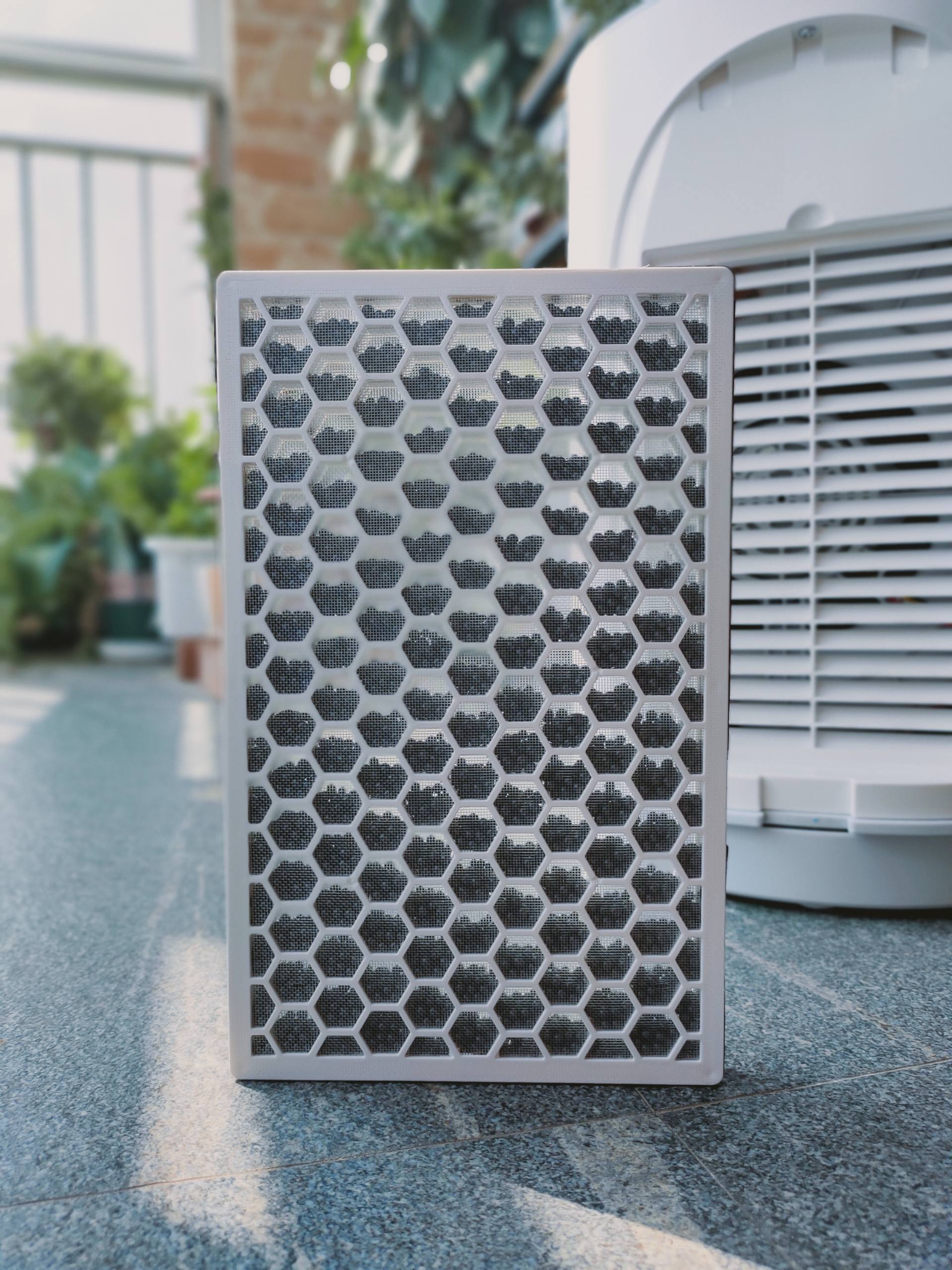 无叶塔式风扇测评推荐,十款无叶小风扇推荐