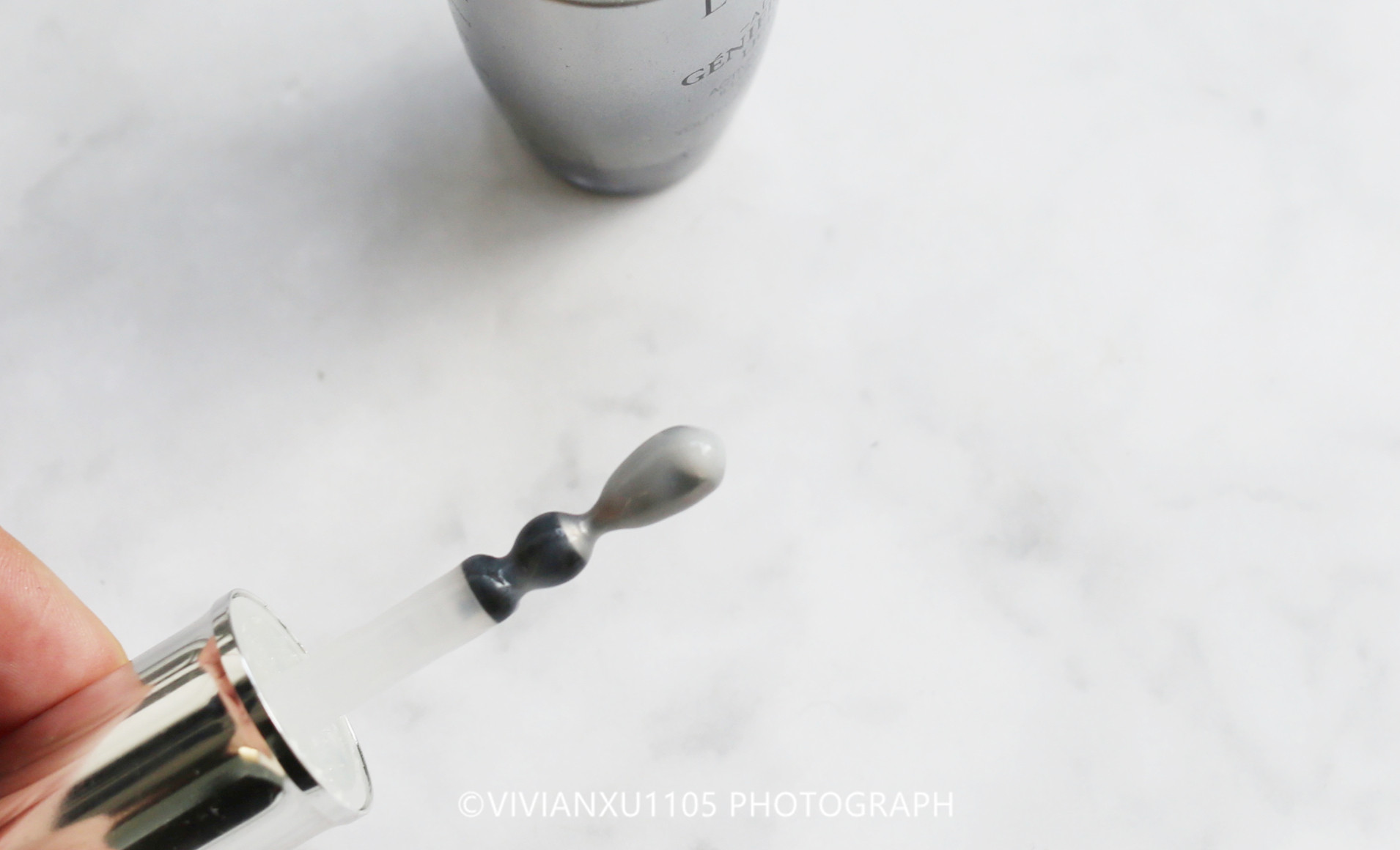 旅行爱用品有哪些,旅行携带的生活用品有哪些