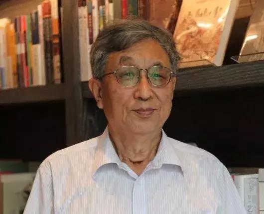 中国企业家中的哲学家任正非,任正非思想家战略家