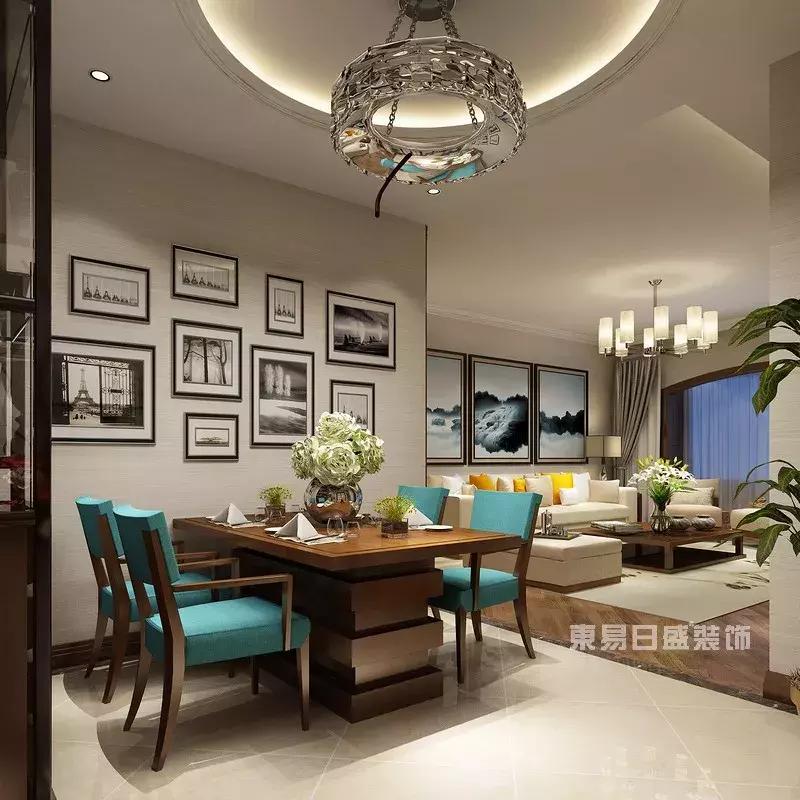 装修避雷十大坑,避雷指南之购房篇