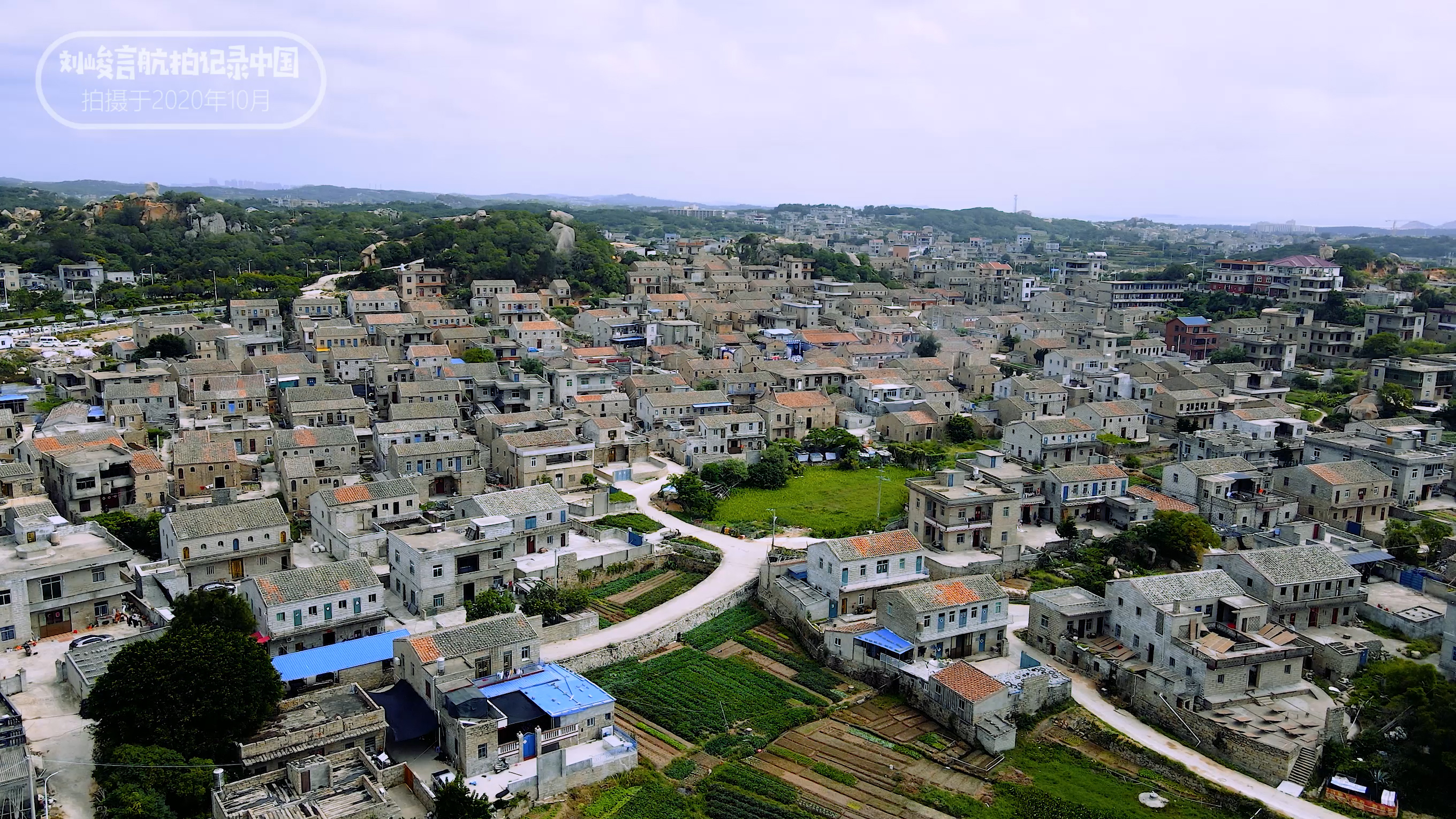 整个平潭县都是综合实验区吗,平潭全国唯一综合实验区