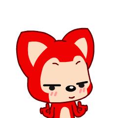 马蕾哺乳专家,马蕾医生科普视频