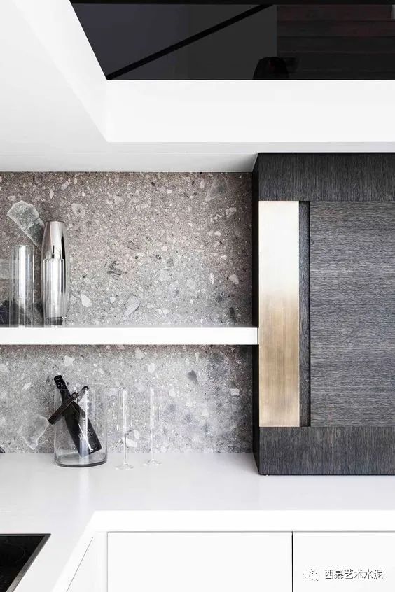 西慕艺术水泥价格,西慕艺术水泥