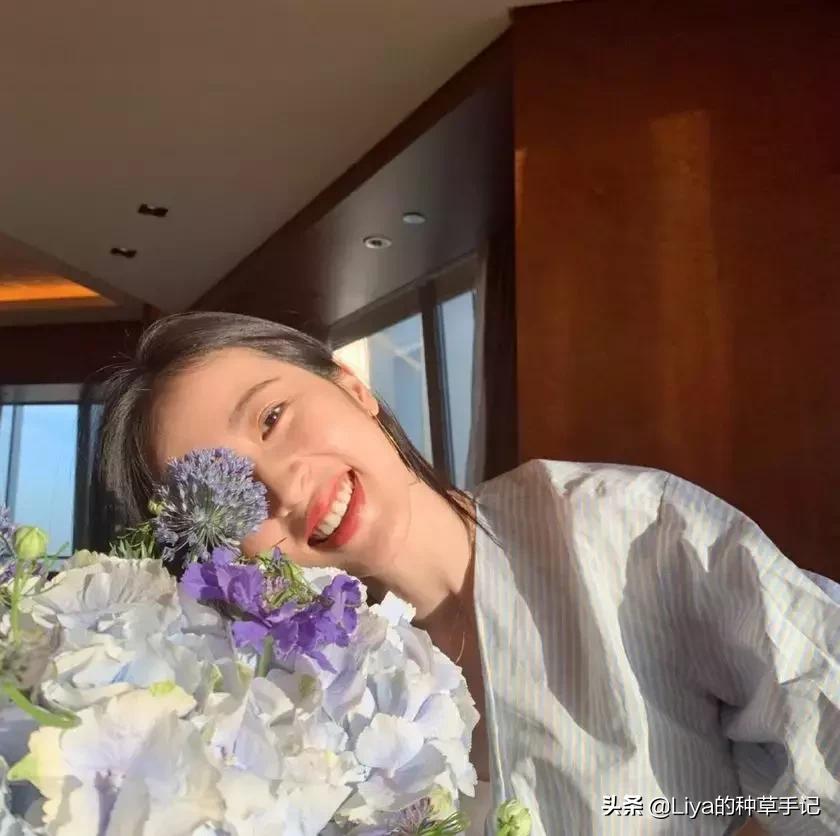 你是上镜脸吗,长脸女生适合怎么拍照