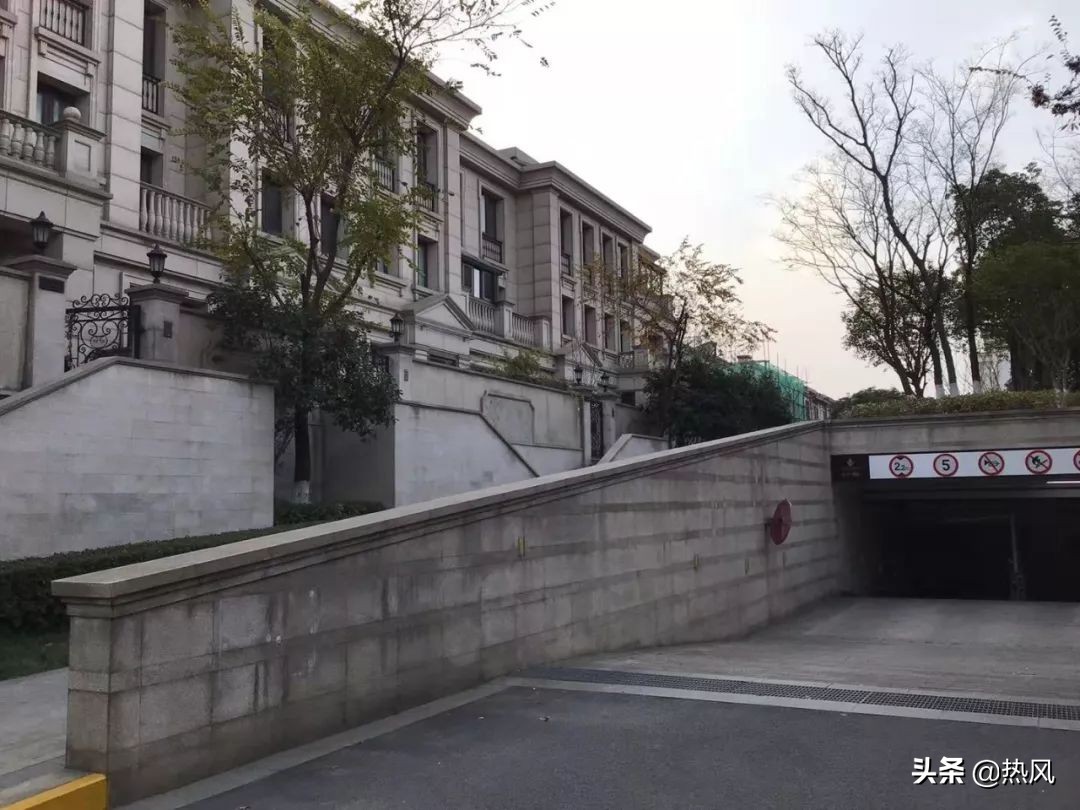 张家港暨阳湖一号住的人,张家港暨阳湖壹号住的人