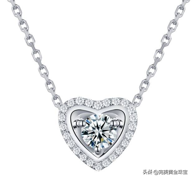 戒指除了结婚戴还能干什么,戒指只有结婚才可以拥有吗