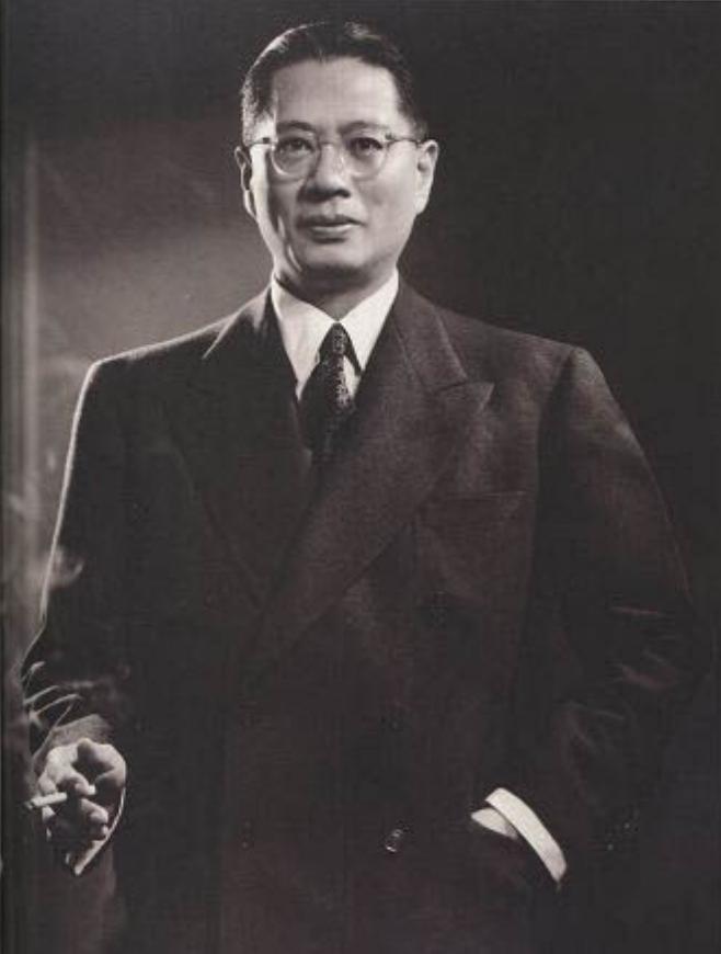 民国时期四大家族是哪四个家族,民国时期四大家族的最终结局如何