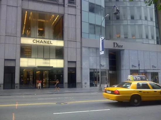 少了中国游客，整个旅游生态圈都乱了！