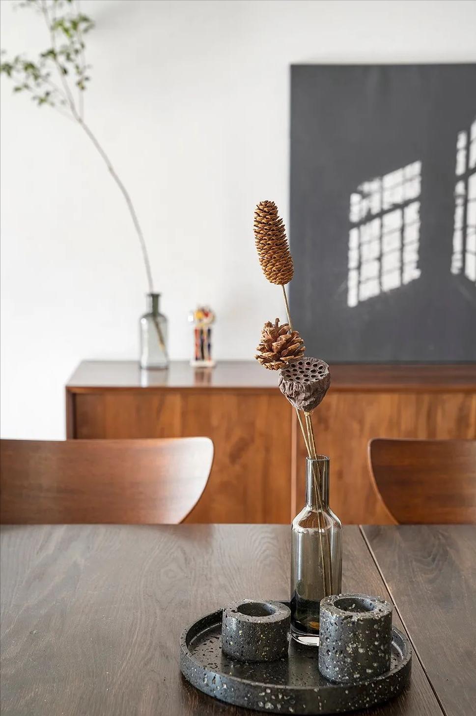 百年老宅的硬核改造全记录,百年老宅惊艳改造