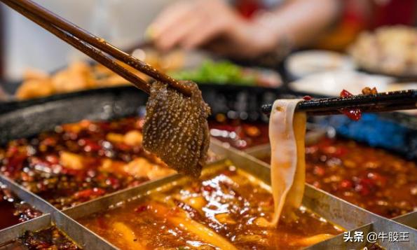 上海周边适合穷游的城市,没有之一的美景