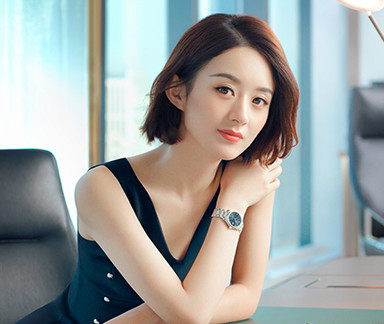 惠州君尚商场优惠活动,惠州君尚优惠券