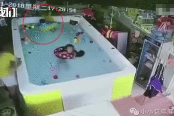 这10款母婴用品原来一直都在坑大家