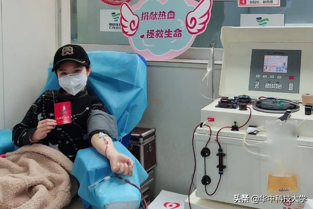 同济医学院附属梨园医院,华中科技大学附属梨园医院