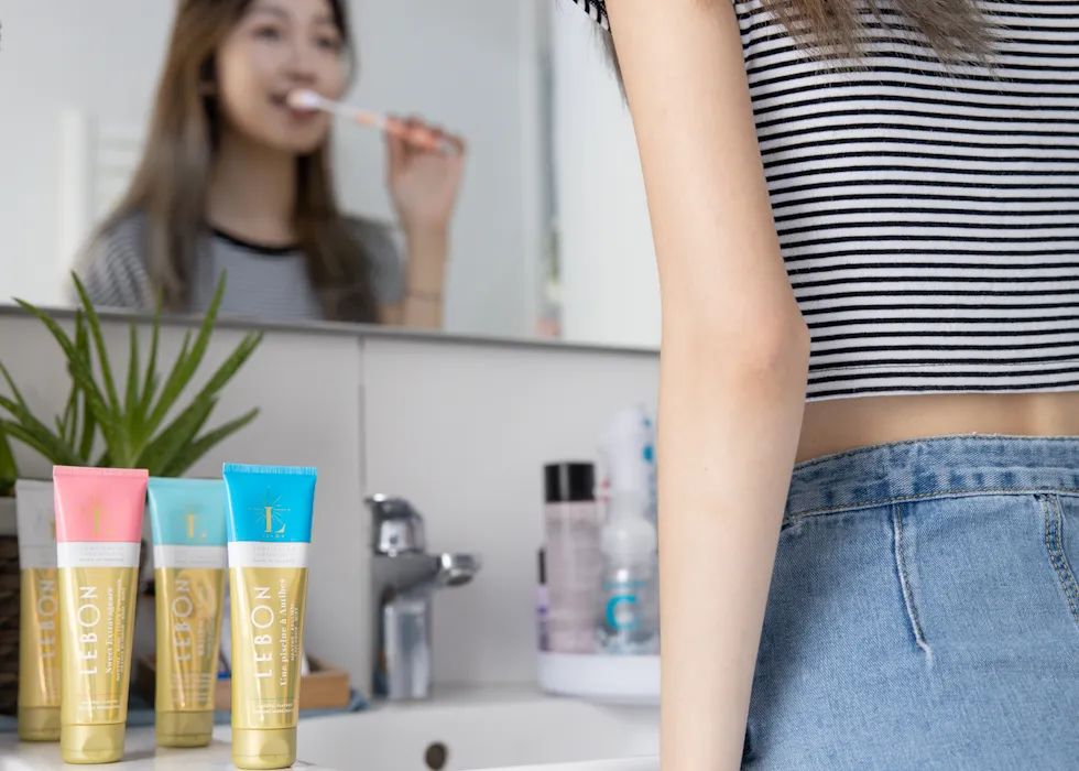 夏日补水护肤品平价推荐,法国药妆护肤品排行榜前十名