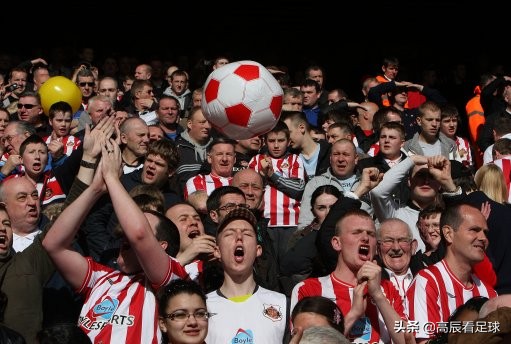 长安竞技主教练黄宏毅,陕西长安竞技主教练黄勇