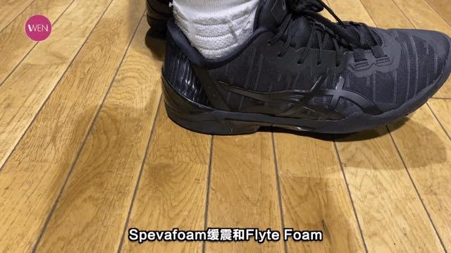 最实惠而且实战性最好的篮球鞋,公认实战最好的10双篮球鞋