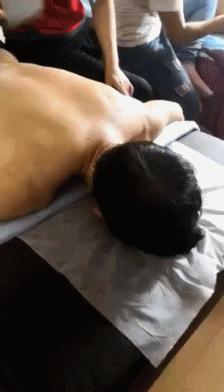 「憨憨趣说2期」中秋节前,我竟然收到了这么“贵”的礼物