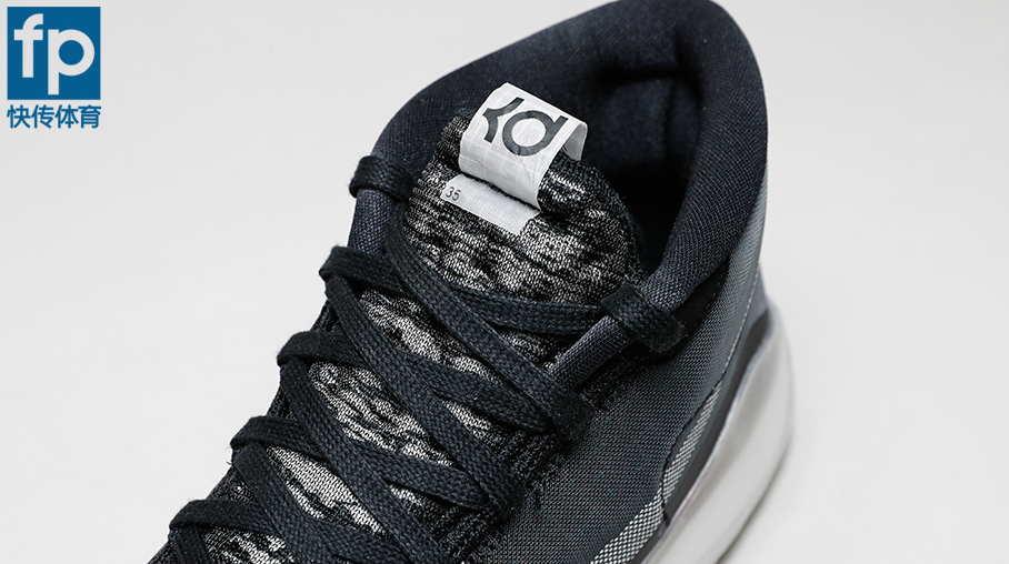 缓震好的篮球鞋kd14,kd12死神测评