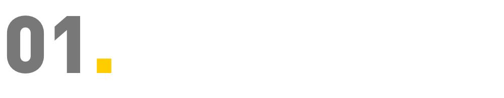 宁波小户型装修简单大气,宁波客厅简约式装修