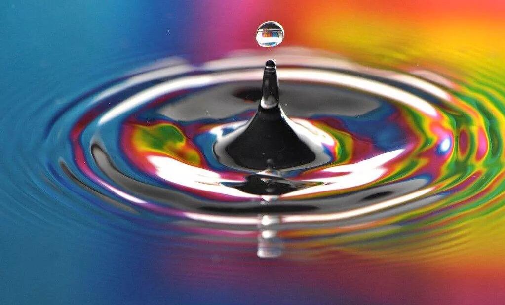 双语美文朗诵48篇,双语晨读美文100篇