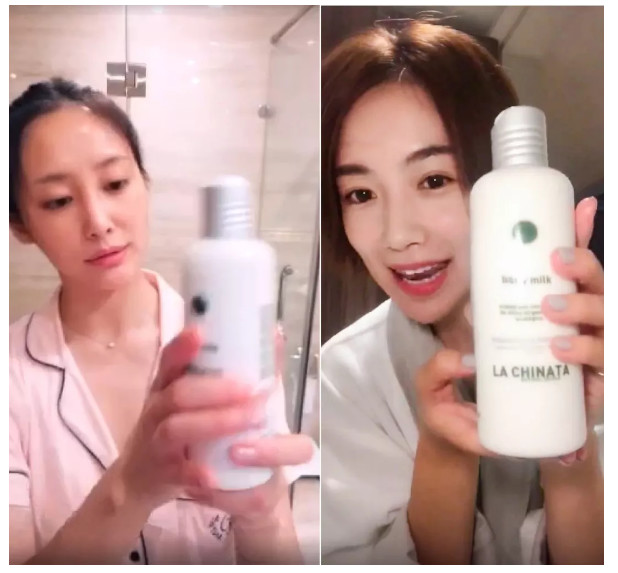 延禧攻略中的娘娘,延禧攻略娘娘们