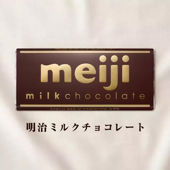 单身狗必备三件套,单身狗二件套