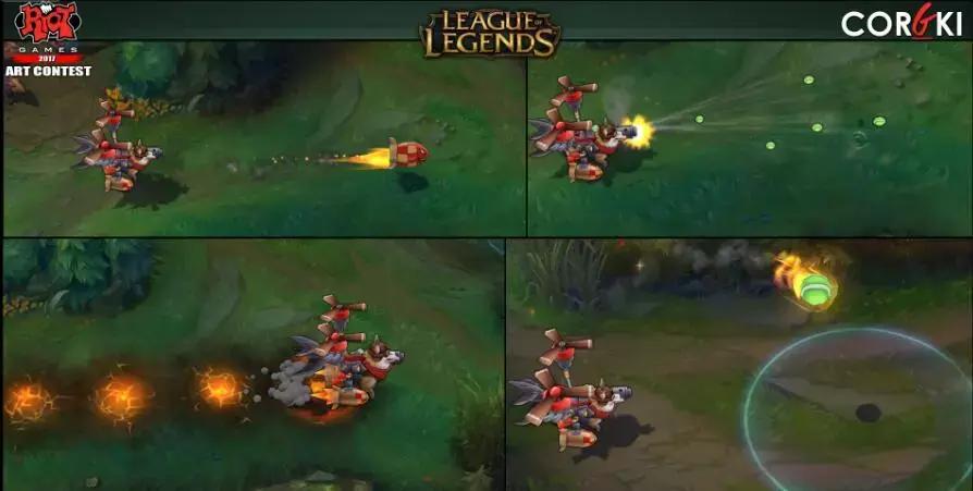 设计师们脑洞大开,脑洞大开设计师视频