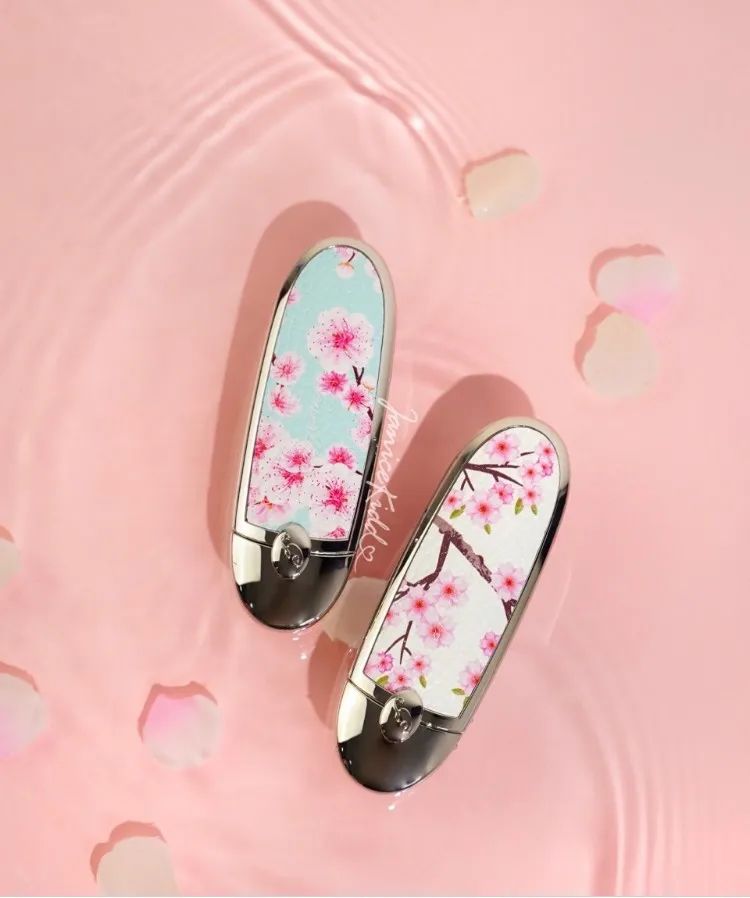 夏日神仙口红推荐,夏日绝美口红推荐款是什么