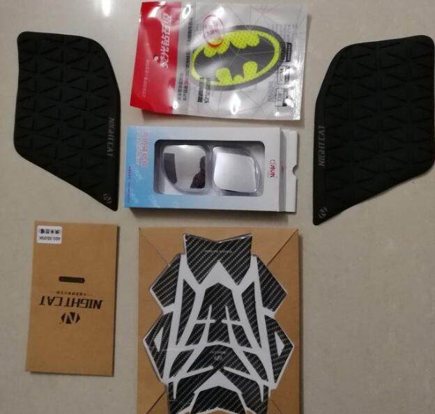 别人说玩摩托车不烧钱,初学者玩摩托买什么摩托车