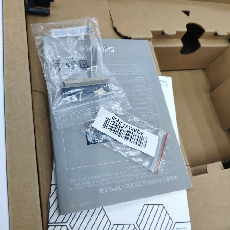 华硕锐龙r74800u笔记本,华硕天选游戏本r74800h处理器