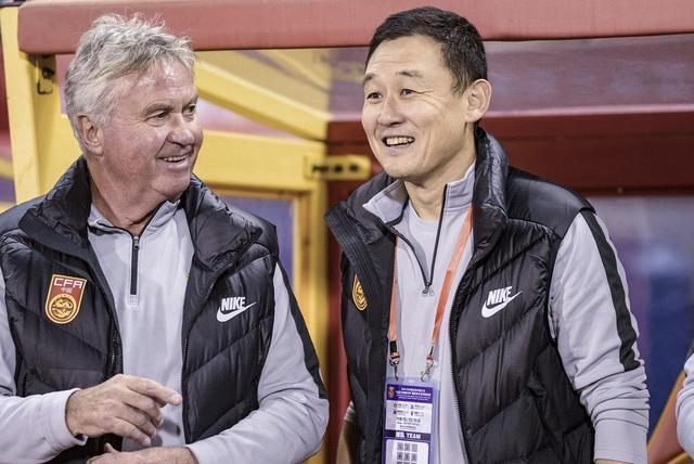 谢晖巅峰时期有多强,谢晖当年有多厉害