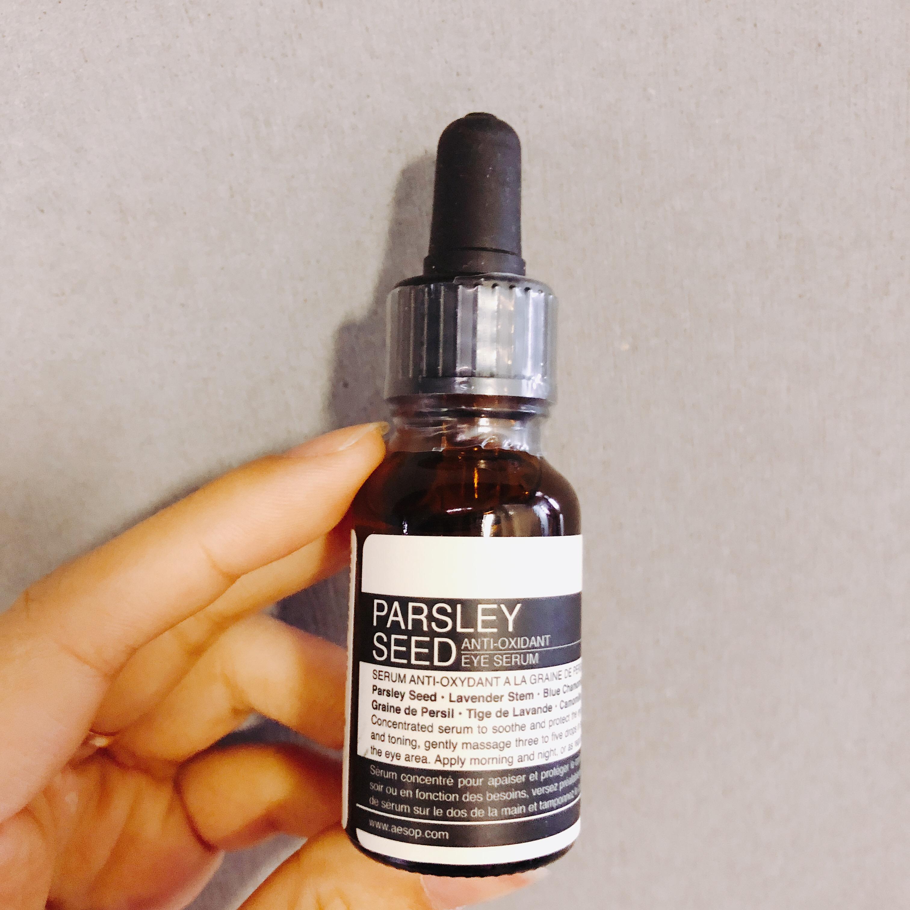 脸闭口痘痘毛孔粗大怎么化底妆,皮肤有痘印粉刺闭口怎么上底妆