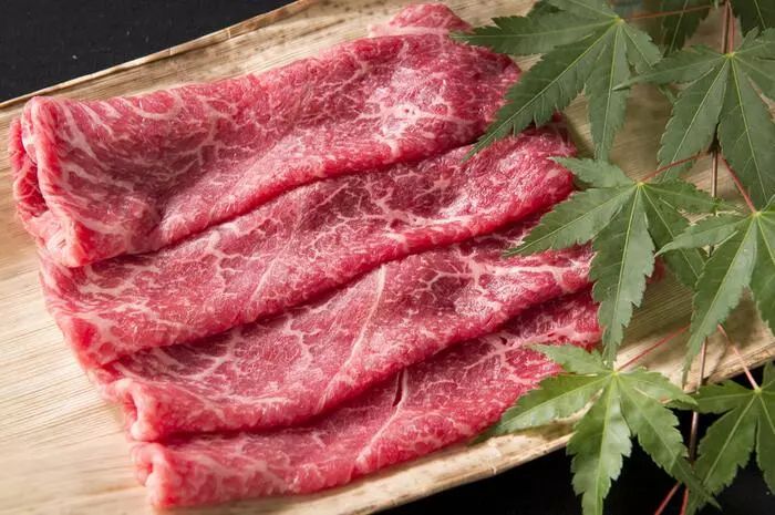 逛东京,去东京哪里旅游最适合居住